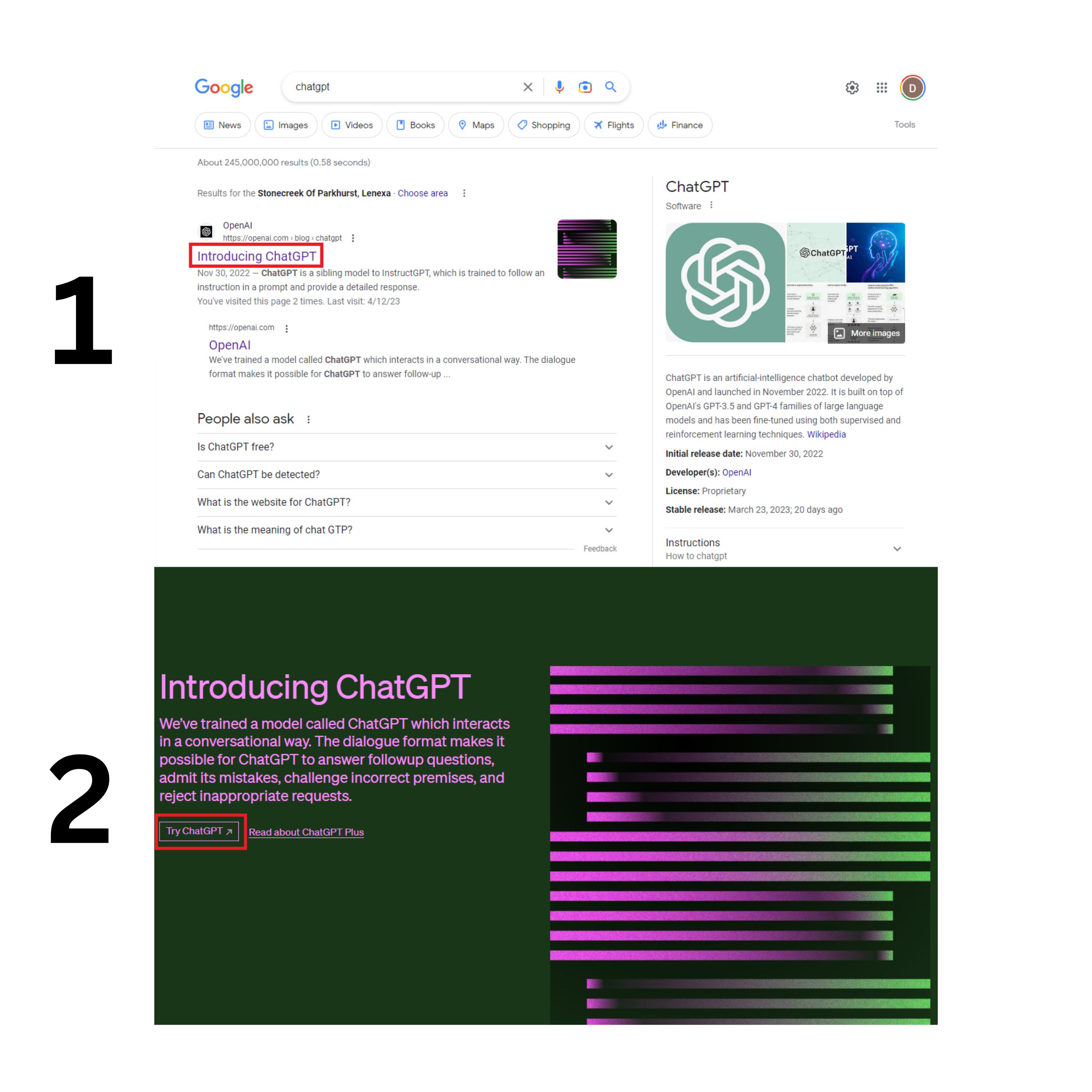 chatgpt_signup_ page