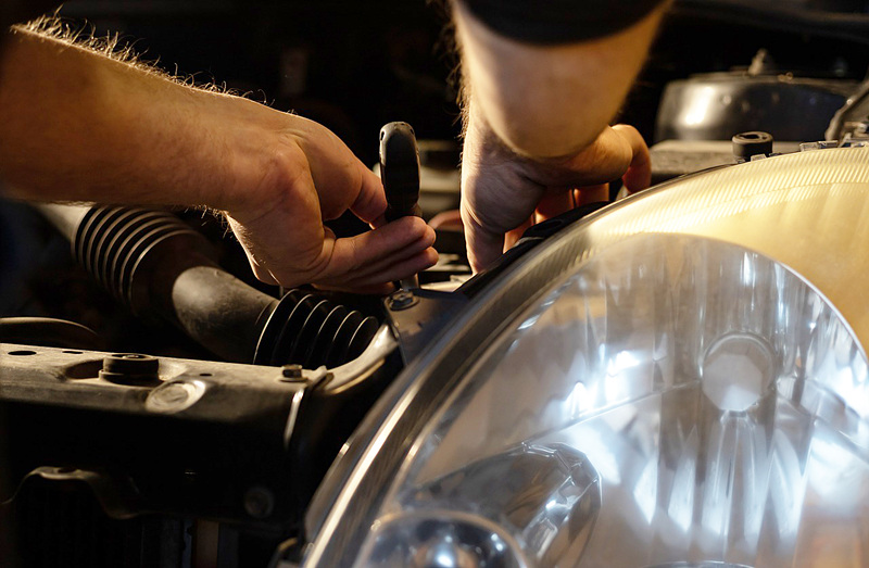 국민내일배움카드 신청 자격 및 방법