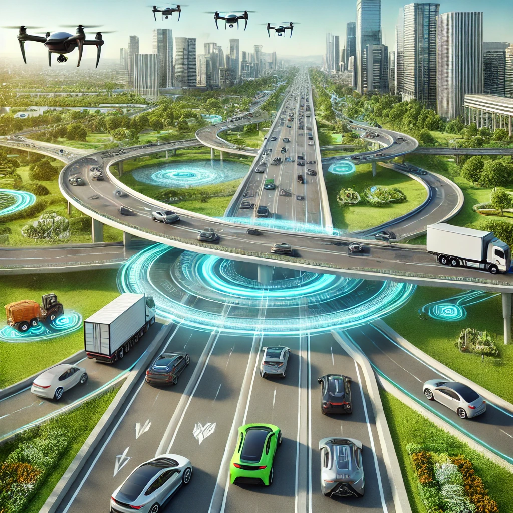 초보운전자 전기차 가이드