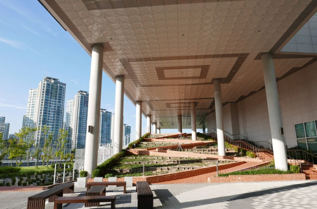 대전시립박물관