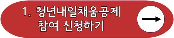 워크넷 청년공제 참여 신청하기