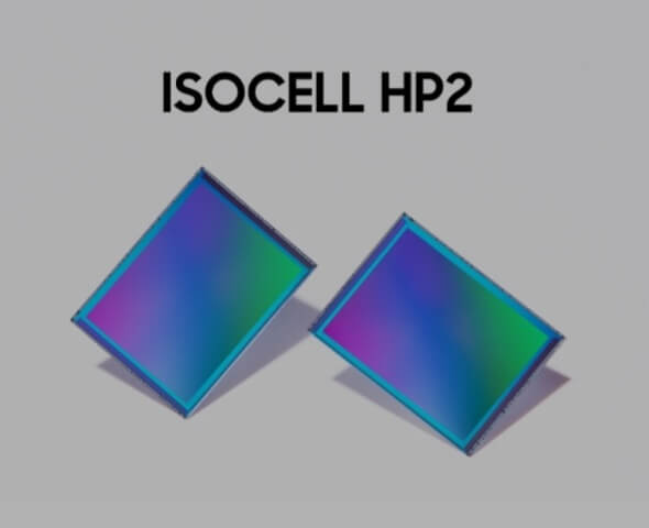 삼성-갤럭시-S23-울트라