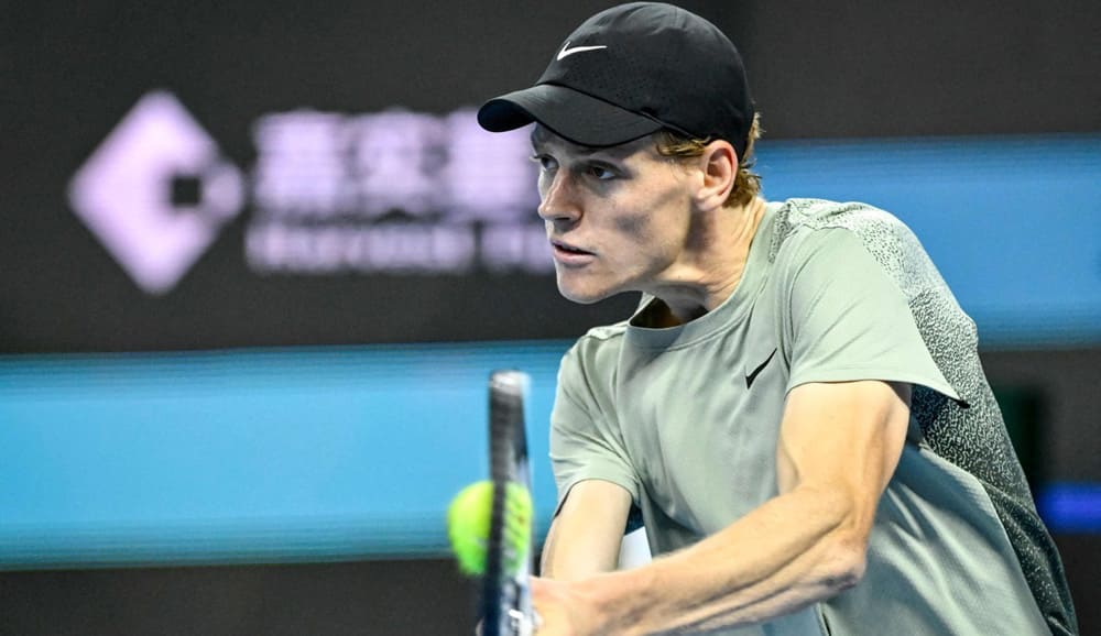 야닉-시너-vs-러너-티엔