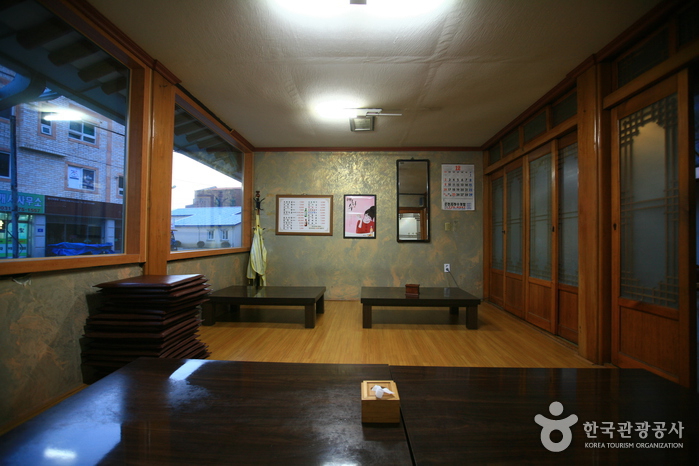 양평메기수염축제