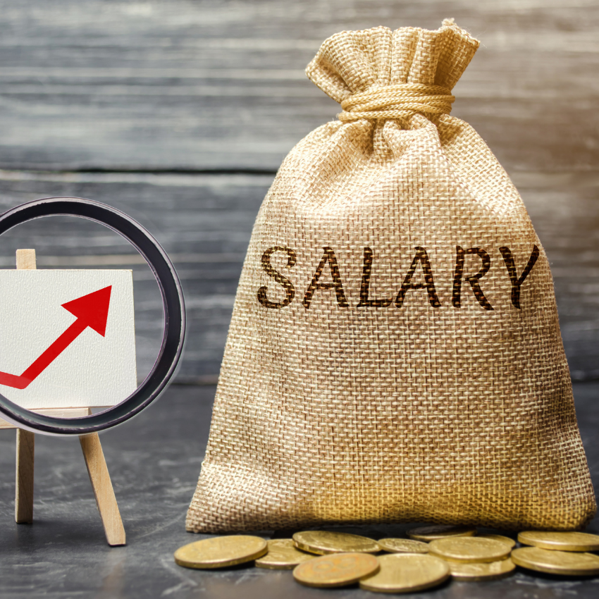 2024년 공무원 월급_2