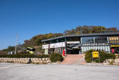 철원 가볼만한곳 추천