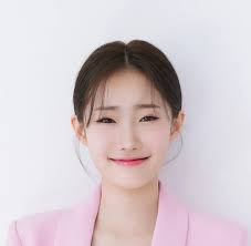 미스트롯3 정서주 노래 무대 프로필 팬카페 인스타그램 꽃들에게 말해줄게요 동백아가씨 비내리는영동교