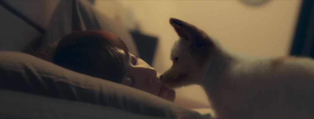 오늘도사랑스럽개_4회