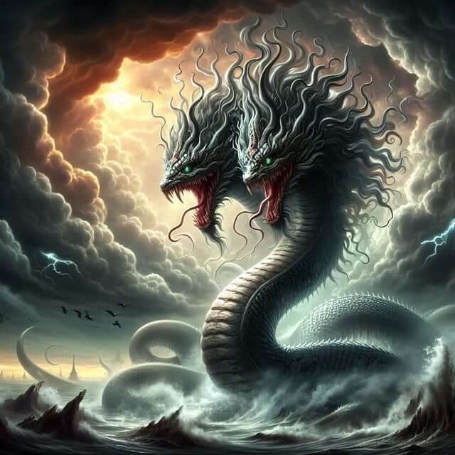 2025년 을사년 1월 운세 (5) 용띠