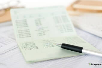 ISA 계좌 개설 방법