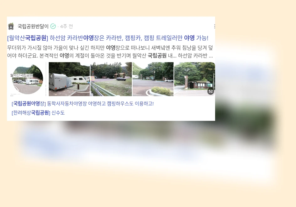 국립공원 야영_2_subsection