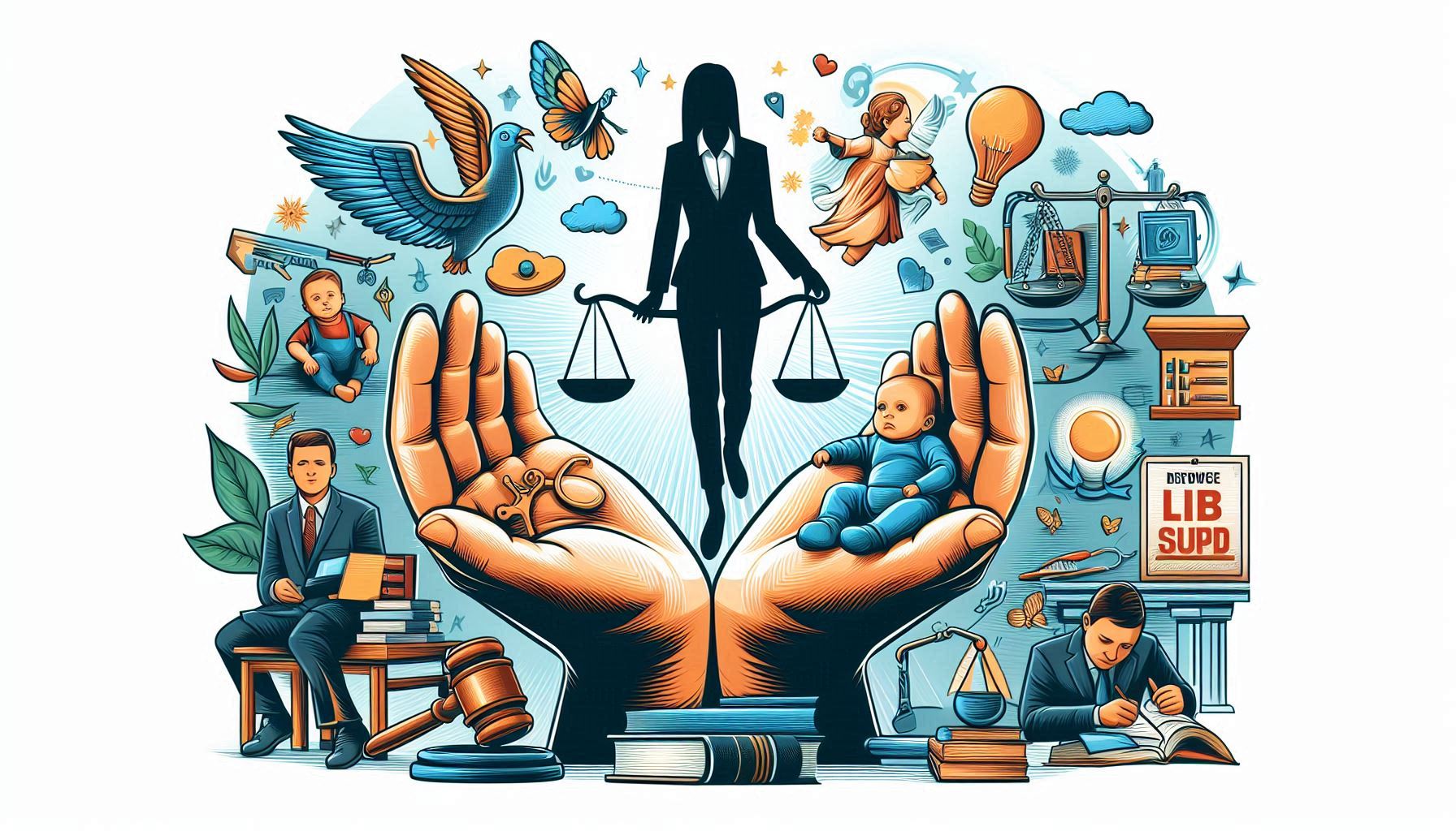 양육비산정기준