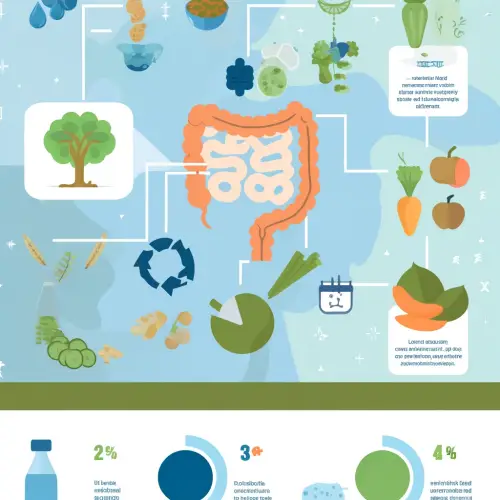 비에날씬 프로 다이어트 유산균
