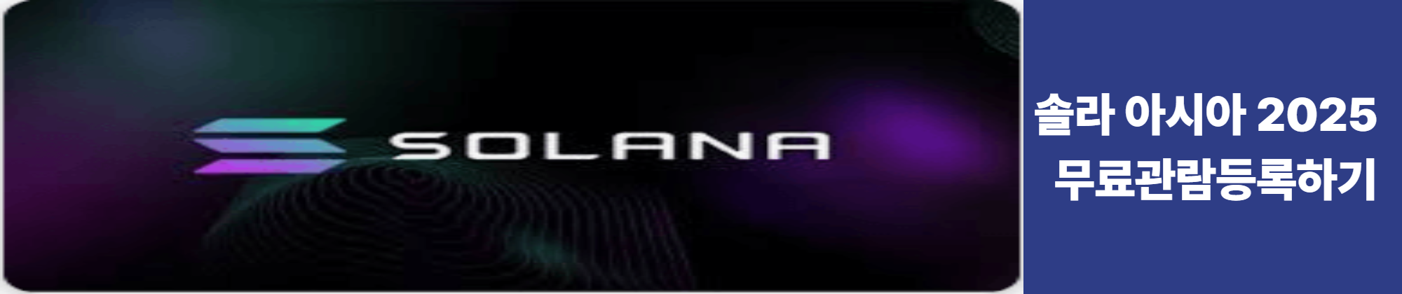 솔라 아시아 2025