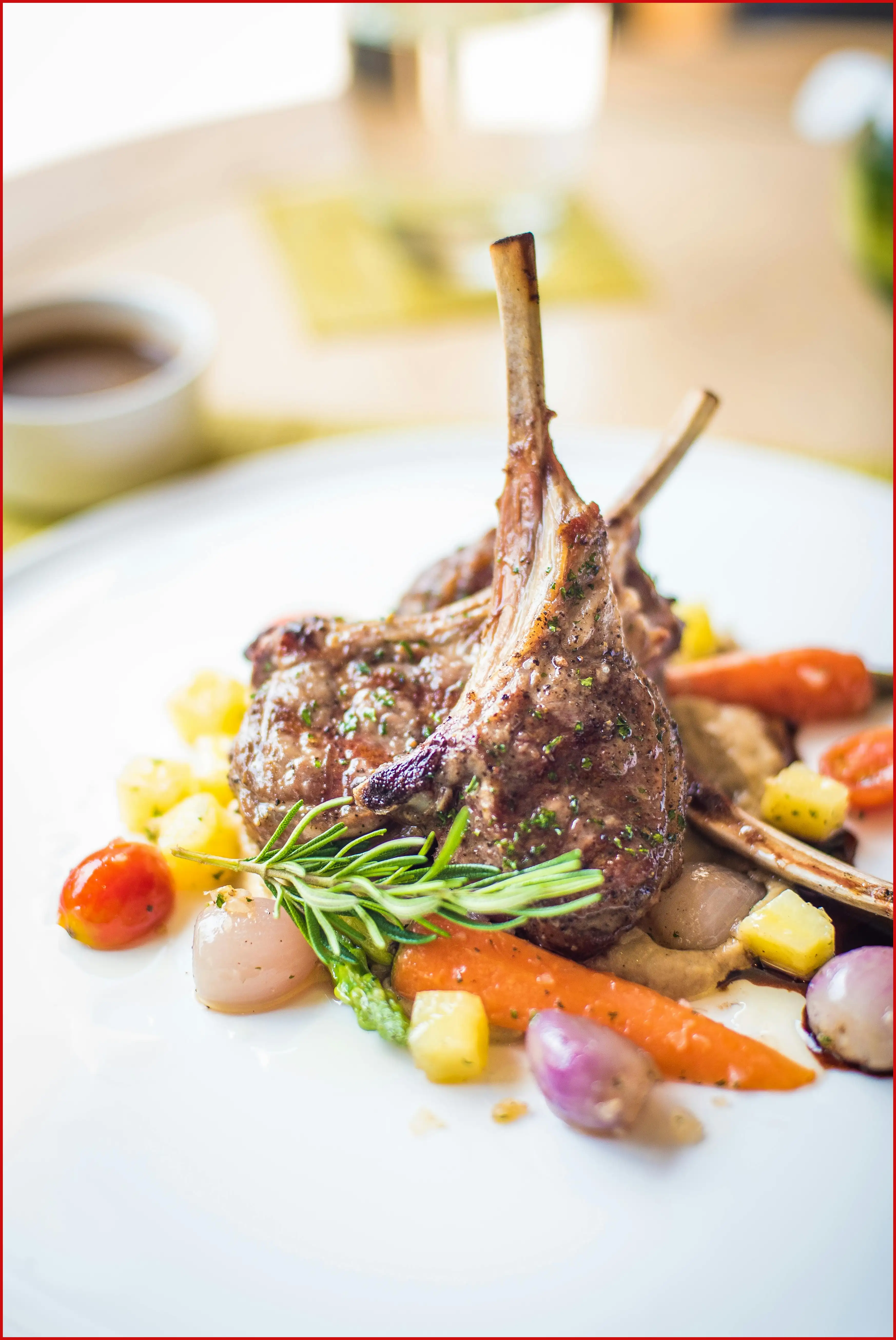 2024 코엑스 푸드위크 티켓 예매 방법 및 방문 꿀팁