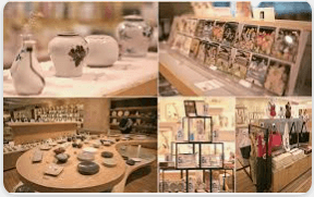 뮷즈의 뜻, 이것만 알면 끝