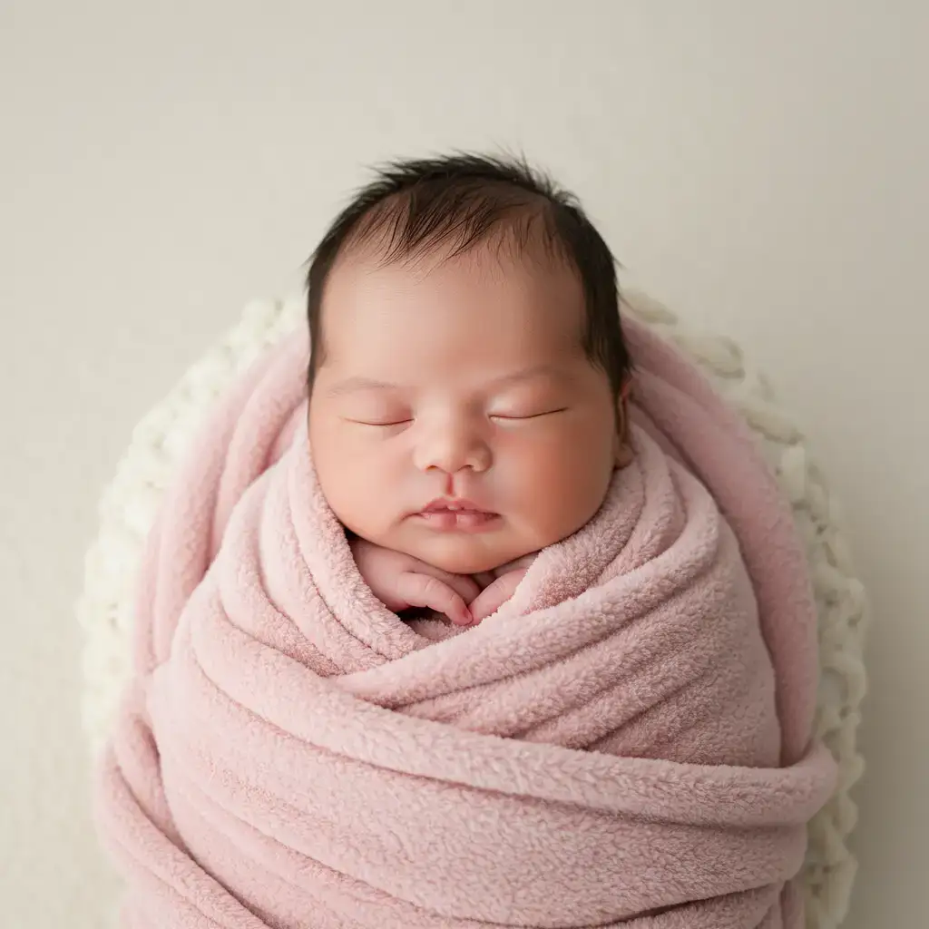 부모급여 문의사항