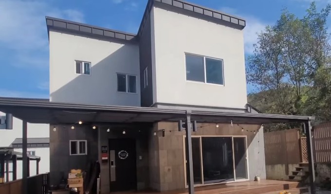 3억대 전원주택 매매, 급매물 - 경기도 양평군 개군면, 여주시 북내면, 이천 마장면 오천리, 용인시 포곡읍, 충남 아산시 도고면