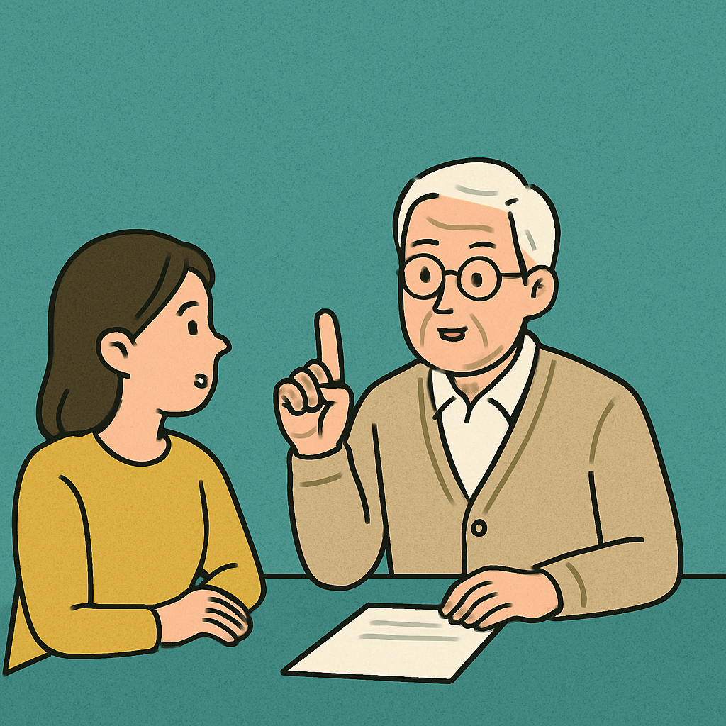 조기노령연금 신청방법, 국민연금 수령 나이와 조기수령 조건까지 완벽 정리(+2025년 최신)