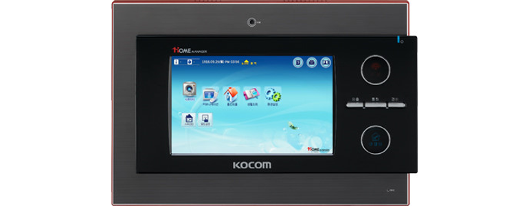 창원 마산합포구 cctv