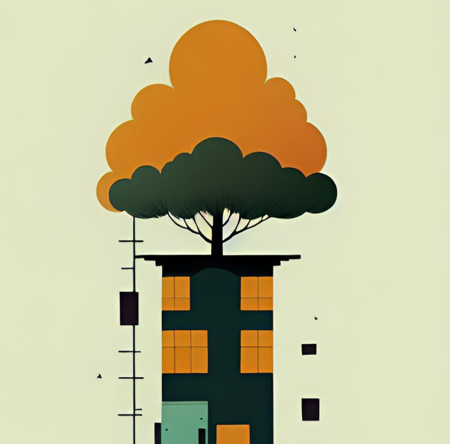 PDF 리더 어플 설치 바로가기