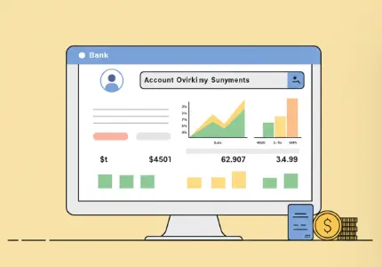 국가장학금 신청방법 