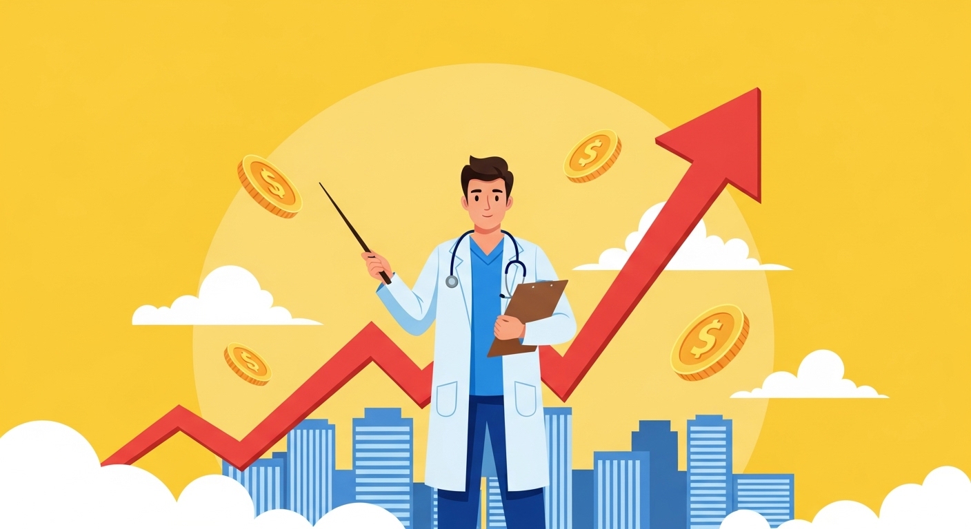 노인요양보험료환급신청