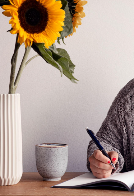 평범한 아침을 특별하게 만드는 작은 루틴(이유, 실천, 구조, 반복)