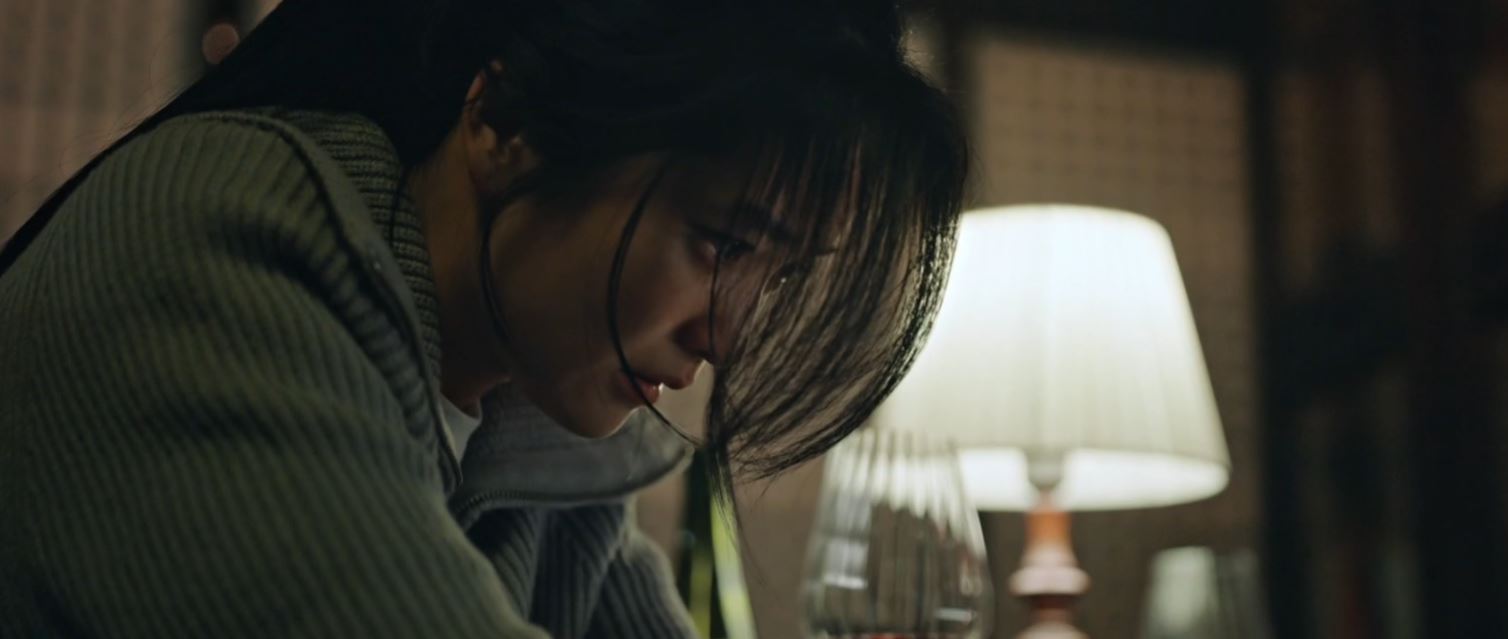 악귀_8회