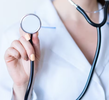 위염 치료법 진단기준 합병증 예방관리