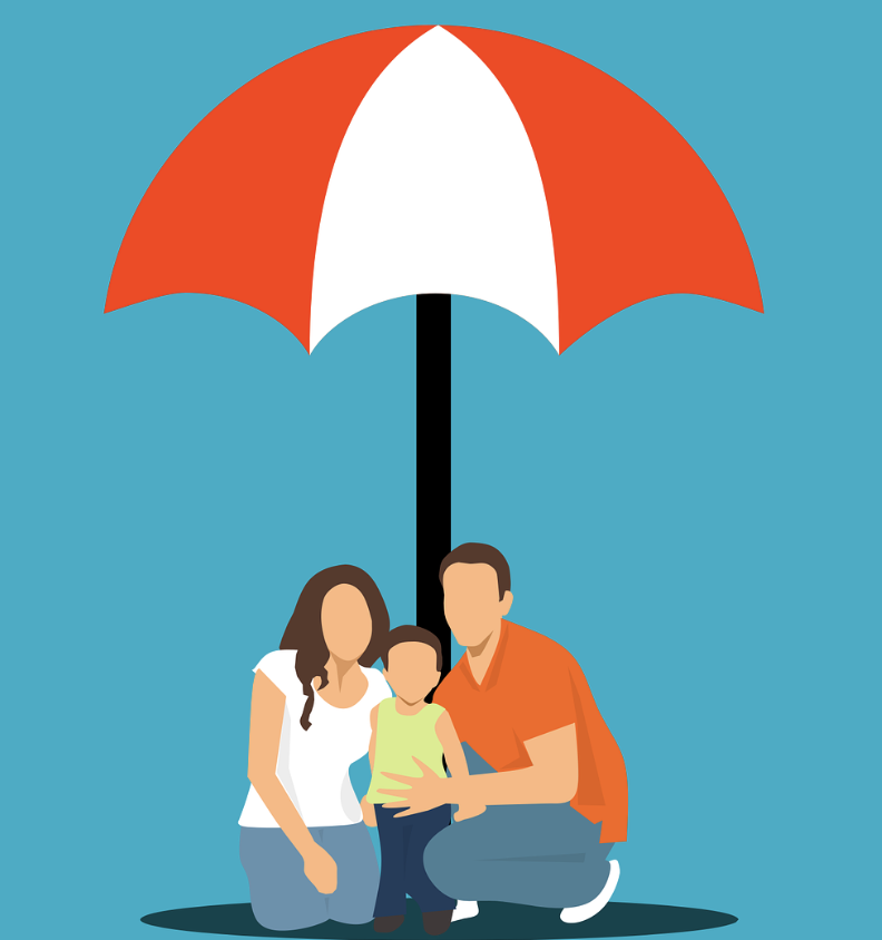 임산부 우체국 무료보험, 가입절차, 활용팁