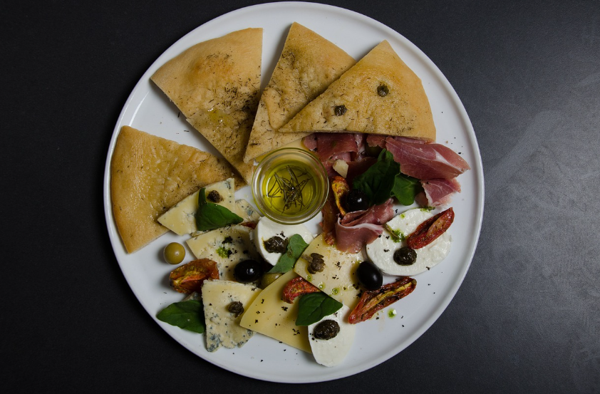 엑스트라 버진 올리브 오일 추천