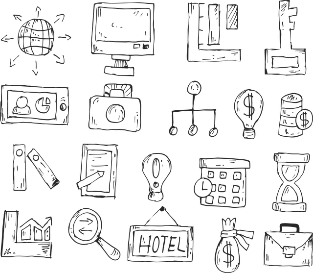 # AI 시대 교육혁신 (동기부여, 평가시스템, 기술활용)