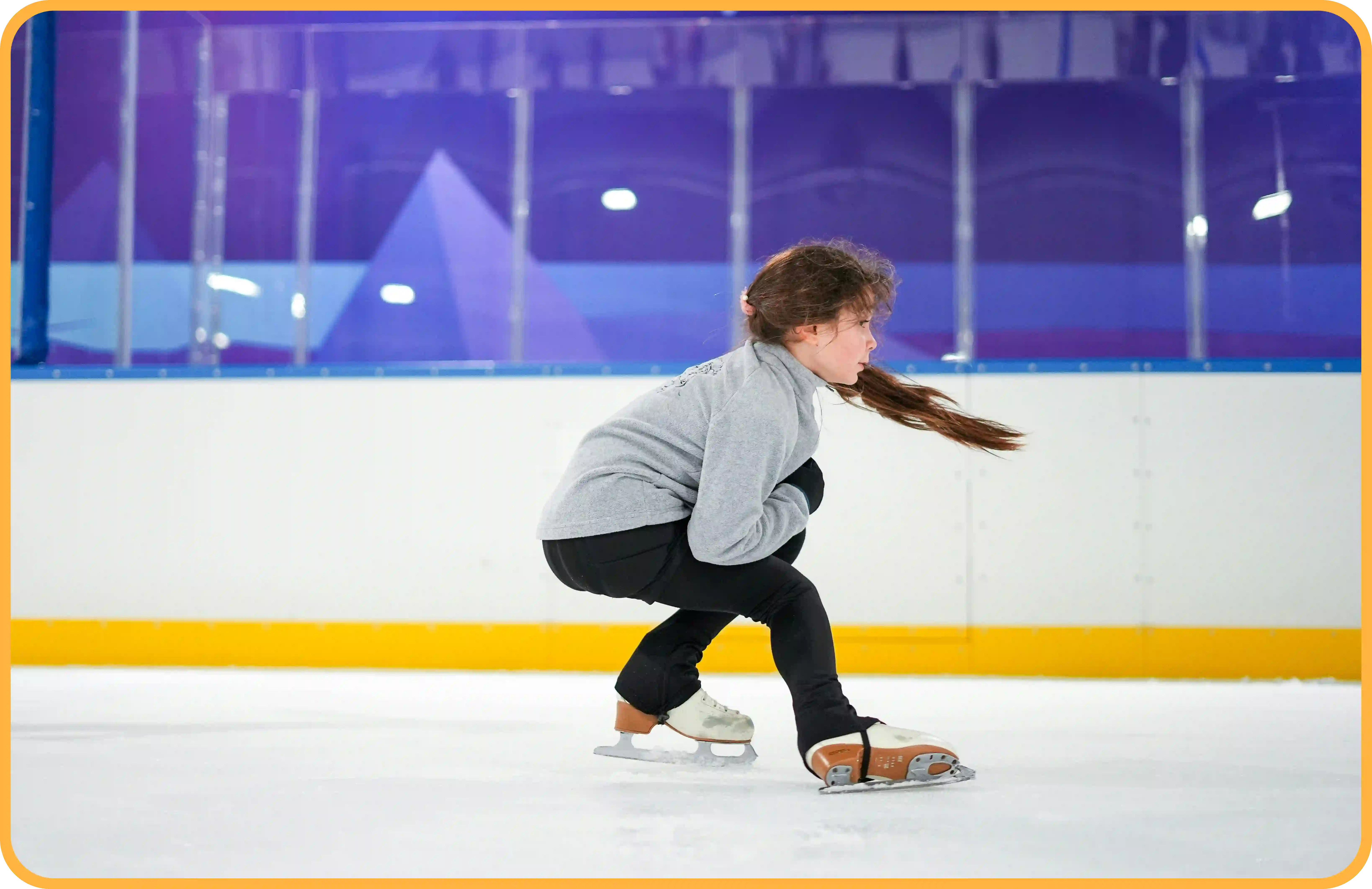 쇼트트랙 월드컵 중계 방송 (월드투어 일정) 보기