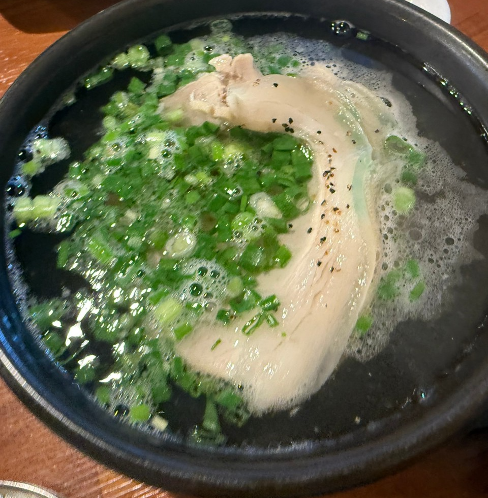 옥돌현옥