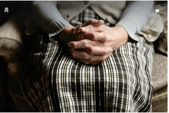 건강보험 피부양자 자격조건