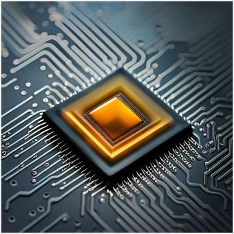 SK하이닉스 주가 전망6