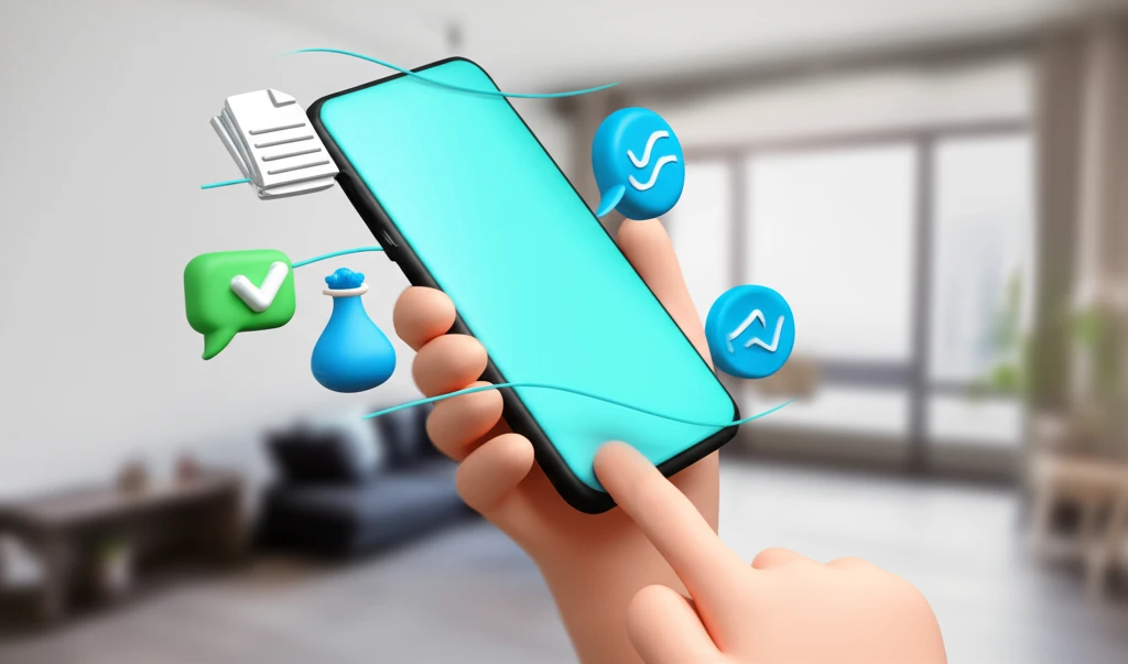 교보생명 고객센터 1588-1001 ..