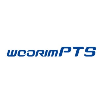 우림PTS