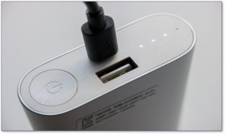 보조배터리 기내 휴대 규정 강화 필요