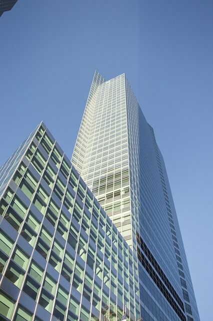 Goldman Sachs 인재, 맞춤형, 간소화