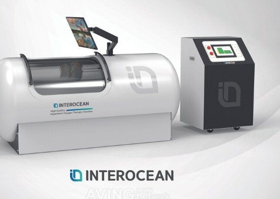 고압산소케어 비용 효과 받는 법