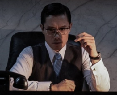 사회와정치의어두운면