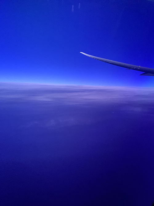 창문 밝기 조절