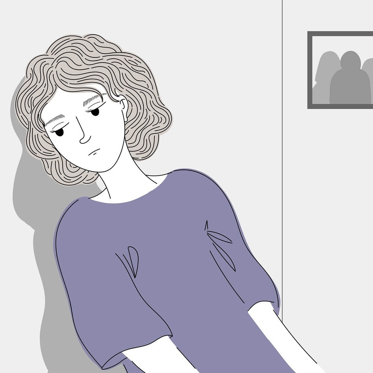 우황청심환 효과