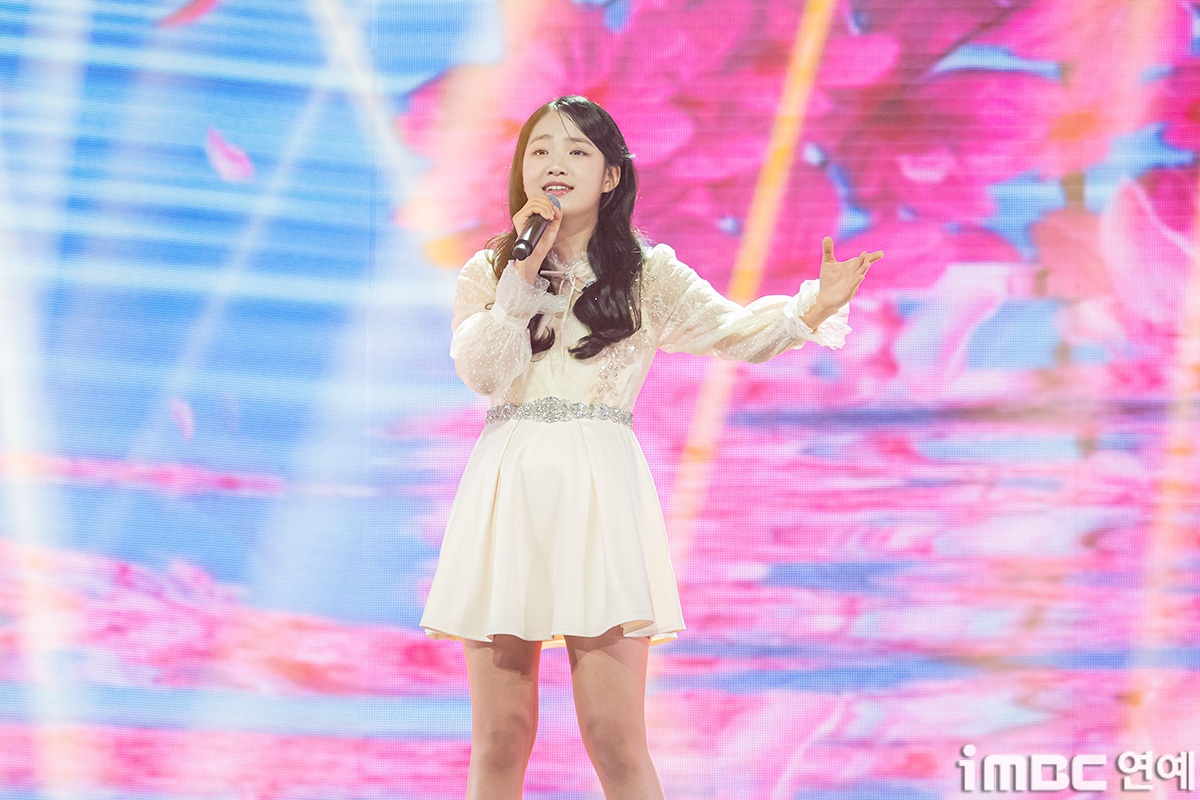 김태연 가요무대 아씨 프로필 FAQ 관련 인물 이미지