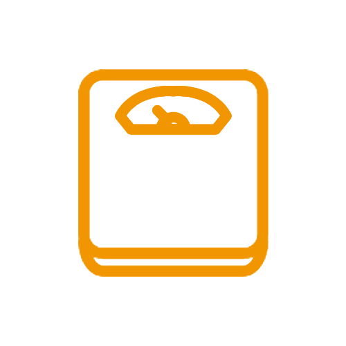 건강보험 환급금 조회 및 신청기간 알아보기