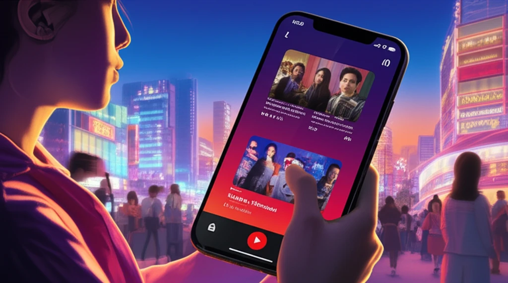 겜스고 유튜브 프리미엄 할인: 백그라..