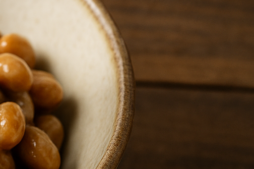 낫또 먹는 방법 총정리