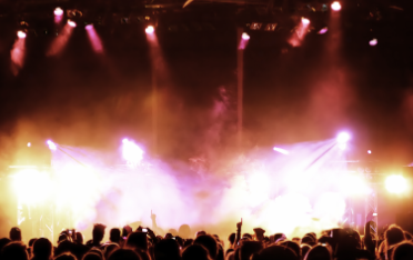 BTS 완전체 복귀